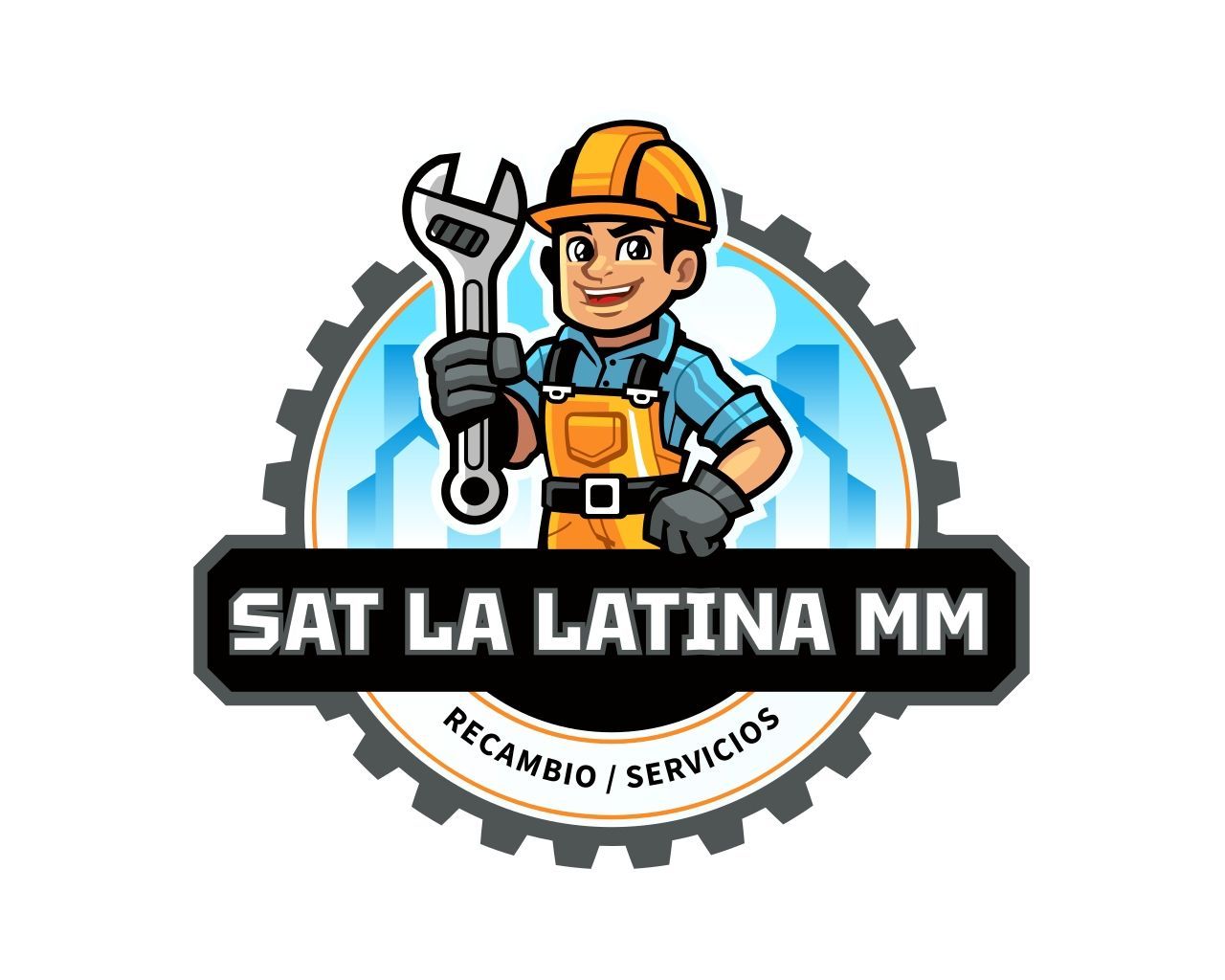 satlalatinamm